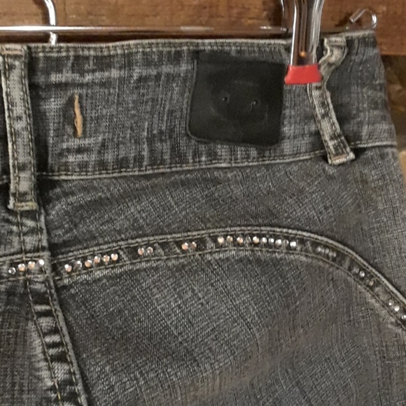 Dolce & Gabanna vintage jeans - Picture 6 of 10